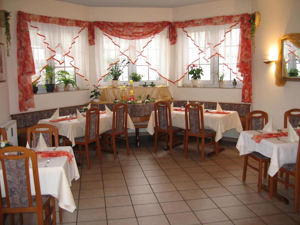 Hotel Alt-Holzhausen Bad Pyrmont Dış mekan fotoğraf